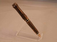 bocote cigar.jpg