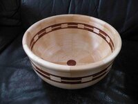 maple bowl.jpg