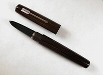 Custom51_2.jpg