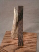 bleeched wenge 004.jpg