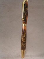 bleeched wenge 007.jpg