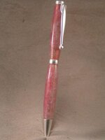 bleeched wenge 009.jpg