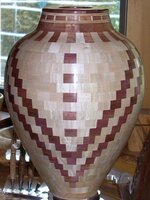 DSCN0235.jpg
