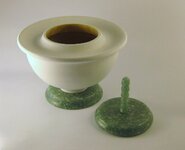 white and corian vessel 010.JPG