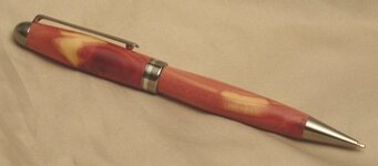 redcedareuro[1].jpg