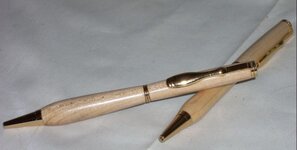 bowling pin pens.jpg