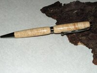 box elder burl 00002a.jpg