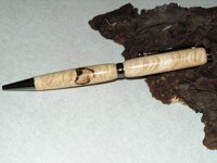 box elder burl 00003a.jpg