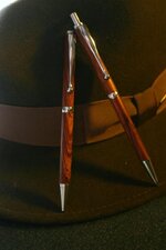First Turnings Silver.jpg
