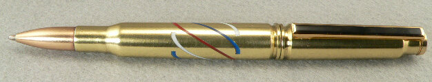 Cartridge Pen 007_edited.jpg