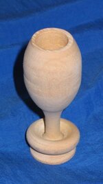 Mini Goblet 2.jpg