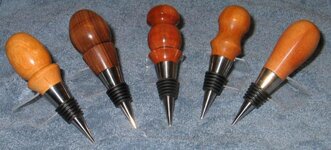 WGBY Stoppers 2.jpg