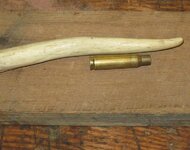 cuttingantler.jpg