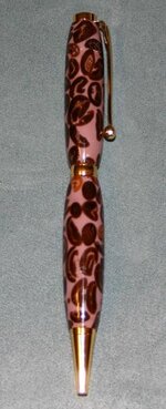 Coffee Bean Slimline.jpg