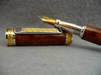 P1010377 (Medium).JPG