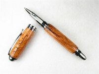 303, IAP Pen Swap, Chuck Hutchings (Medium).jpg