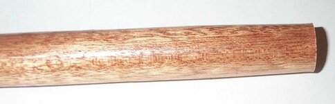 African Mahogany.1.jpg