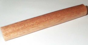 African  Mahogany2.jpg