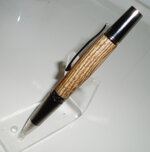 morcton bay fig2.jpg