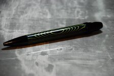 DSC_0016.jpg