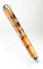 238 004 (Medium).jpg
