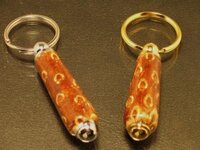 keyring.JPG
