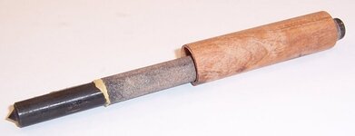 punchspaper.jpg