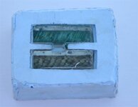 mold and blanks.JPG