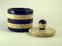 corian lidded vase2.JPG