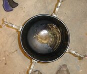 pot 001.jpg