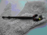 lace bobbin.jpg