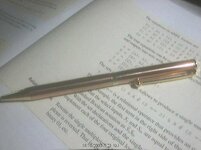 Picture q.jpg