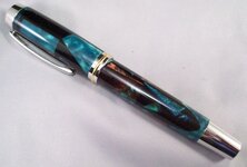 Sherwood Midnight II.jpg