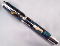 Sherwood Midnight III.jpg