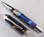 Sherwood Midnight IV.jpg