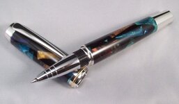 Sherwood Midnight V.jpg