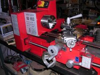 lathe3.jpg