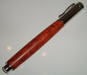 amboyna burl.jpg