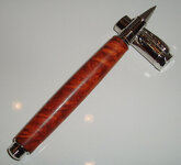 amboyna burl open.jpg