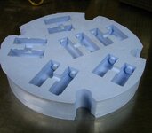 Mold1.jpg