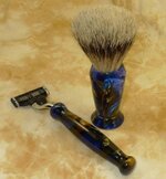 bluegold_set.jpg