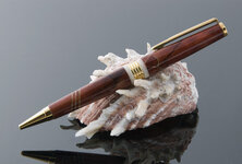 Cherry Streamline Small.jpg