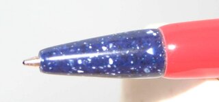 Corian Slimline Nib.jpg