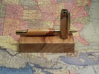 100_2815.jpg