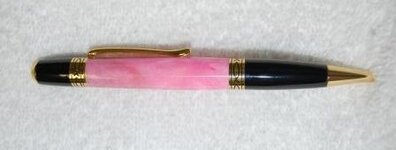 pink.jpg