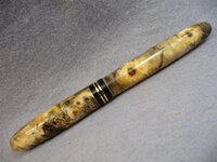 P1010425 (Medium).JPG