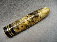 P1010435 (Medium).JPG