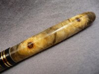 P1010427 (Medium).JPG