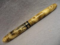 P1010431 (Medium).JPG