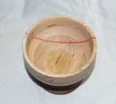 compote 004.JPG